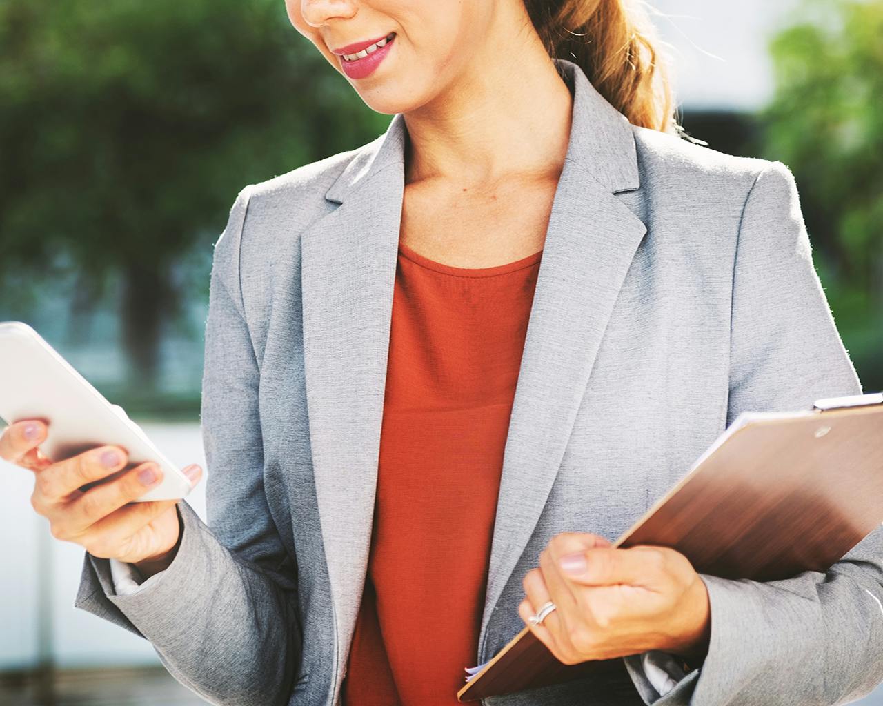 These Are The Most In-Demand Jobs During The COVID-19 Pandemic, According To Data By LinkedIn